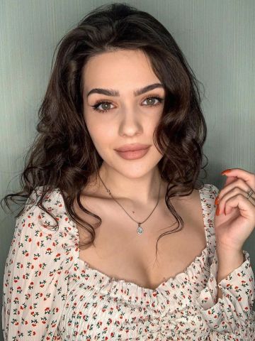 Забава