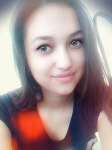 Элина